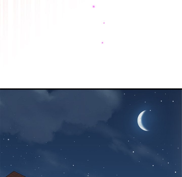 A Turning Point Chapter 117 - Page 94