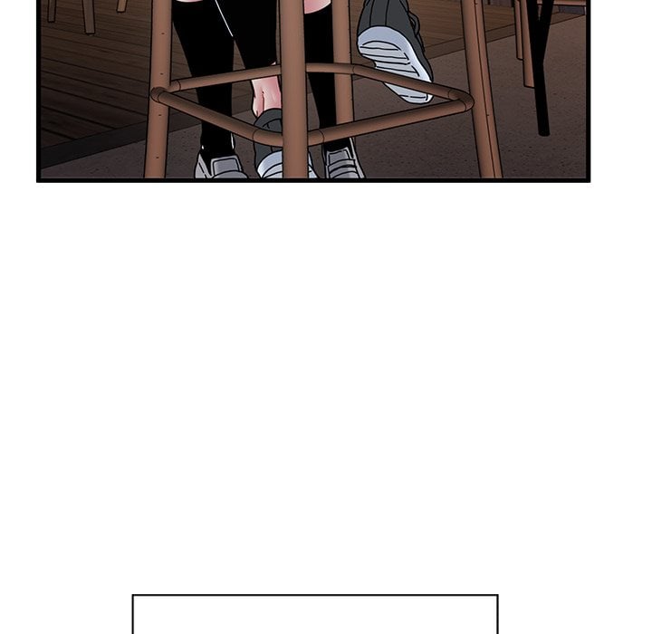 A Turning Point Chapter 118 - Page 11