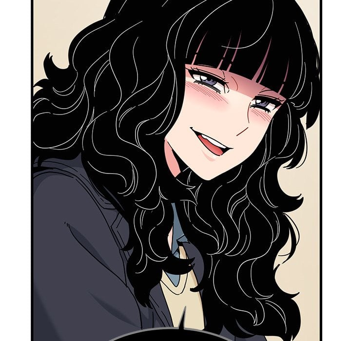 A Turning Point Chapter 118 - Page 114