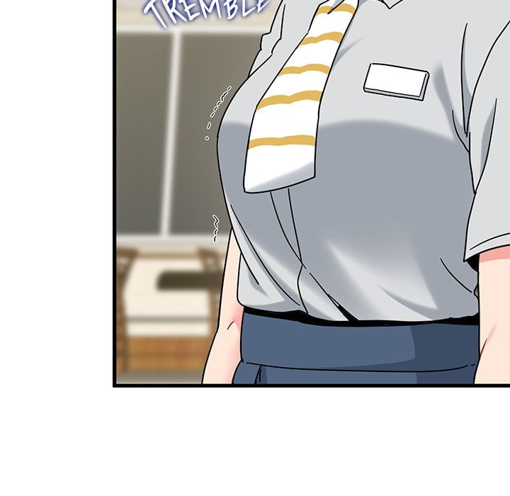 A Turning Point Chapter 118 - Page 117