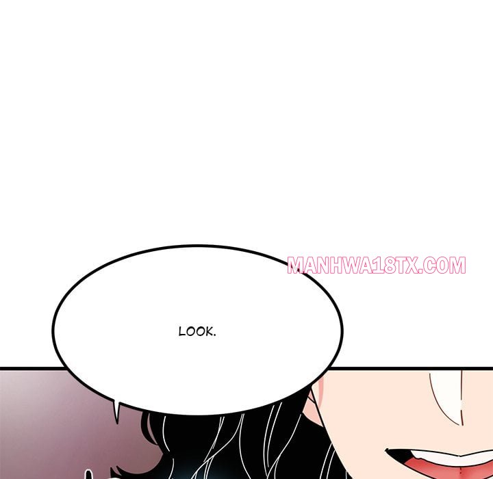 A Turning Point Chapter 118 - Page 118