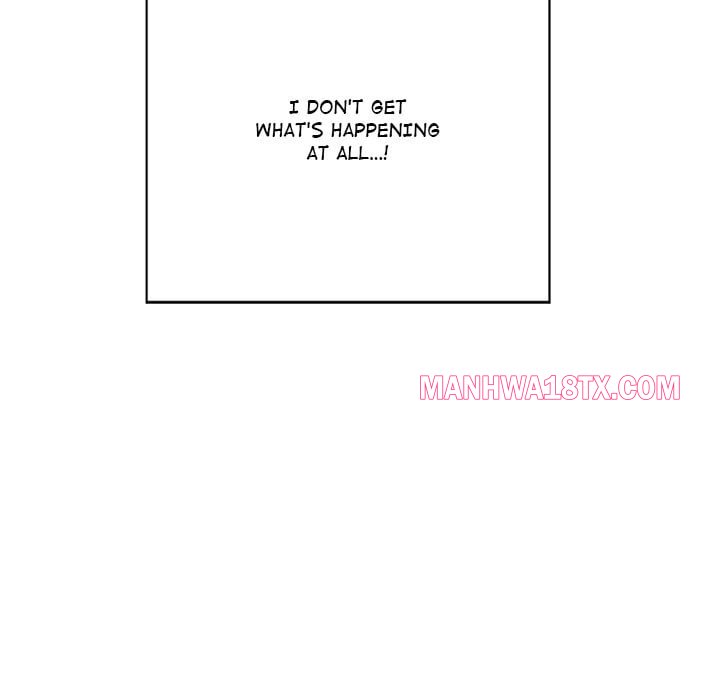 A Turning Point Chapter 118 - Page 12