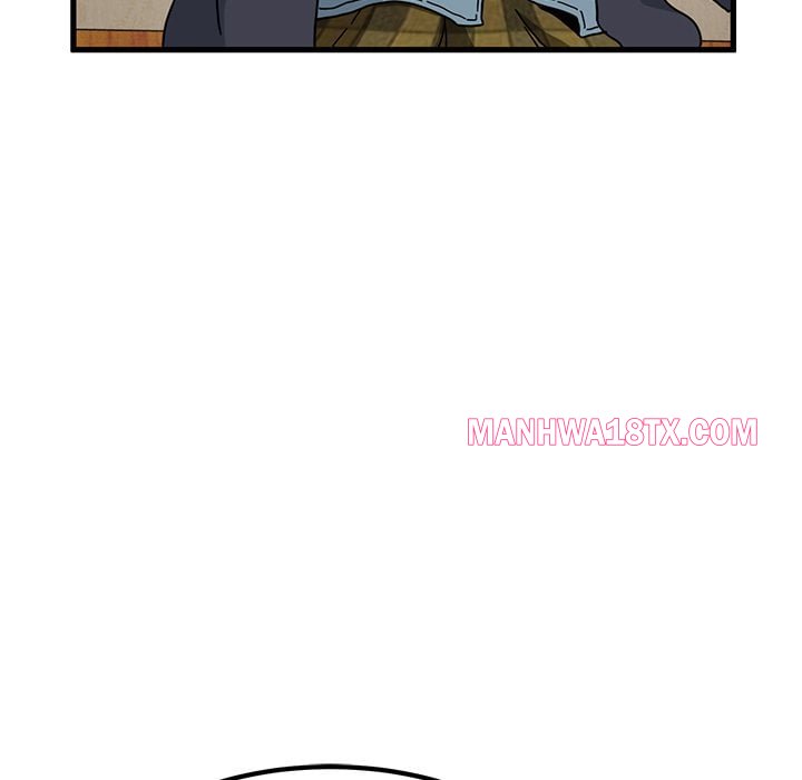 A Turning Point Chapter 118 - Page 127