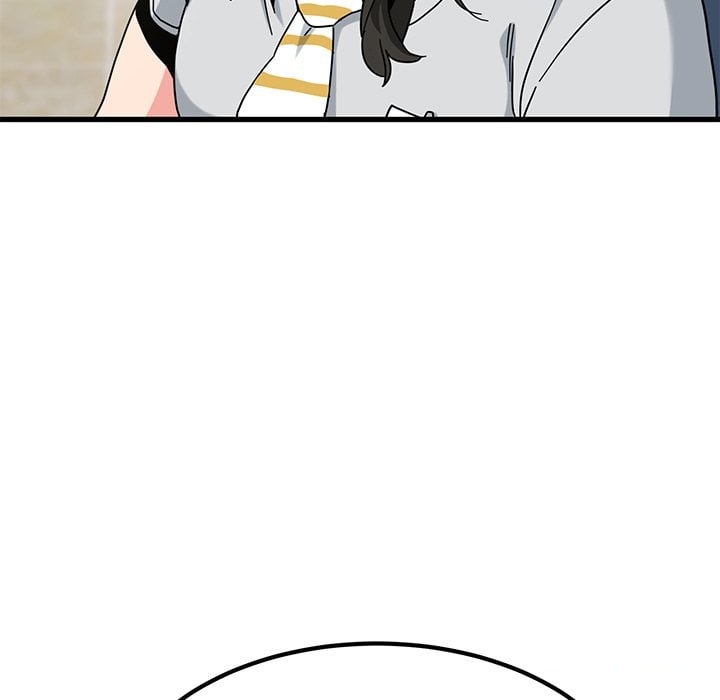 A Turning Point Chapter 118 - Page 129