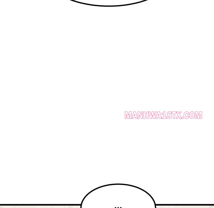 A Turning Point Chapter 118 - Page 134