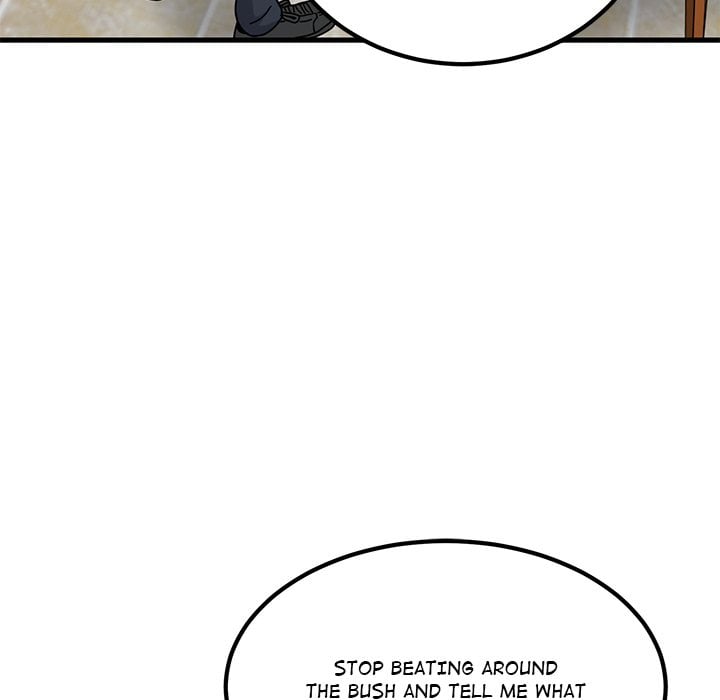 A Turning Point Chapter 118 - Page 141