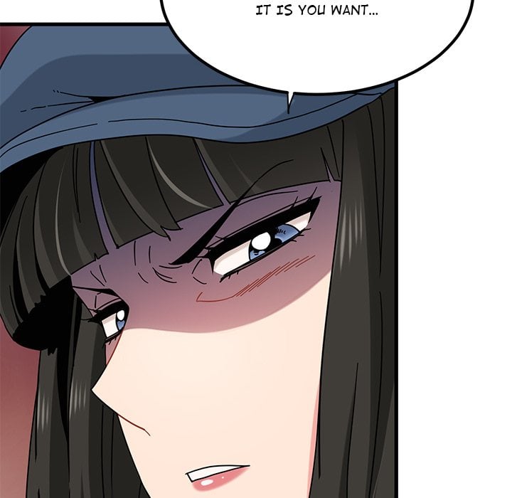 A Turning Point Chapter 118 - Page 142