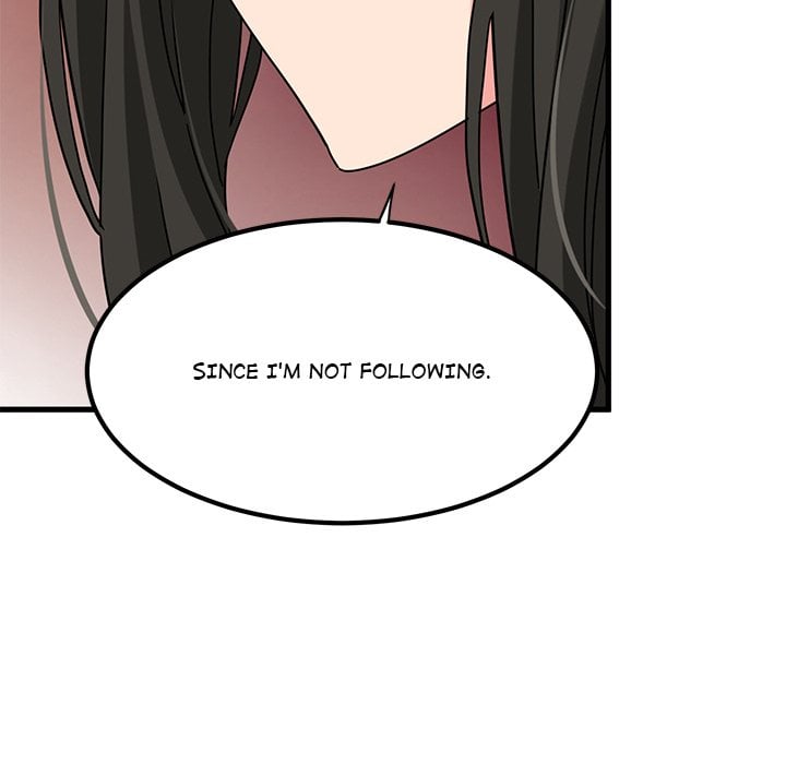 A Turning Point Chapter 118 - Page 143