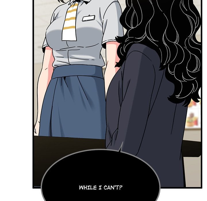 A Turning Point Chapter 118 - Page 145