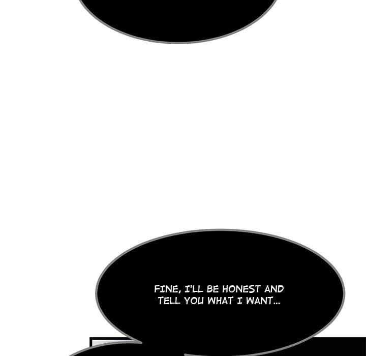 A Turning Point Chapter 118 - Page 146