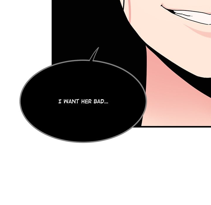 A Turning Point Chapter 118 - Page 148