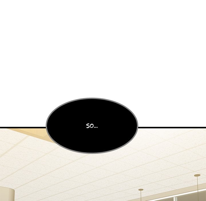 A Turning Point Chapter 118 - Page 149