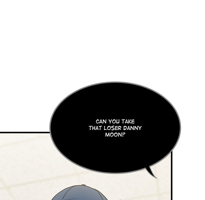 A Turning Point Chapter 118 - Page 151