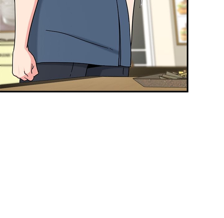 A Turning Point Chapter 118 - Page 153