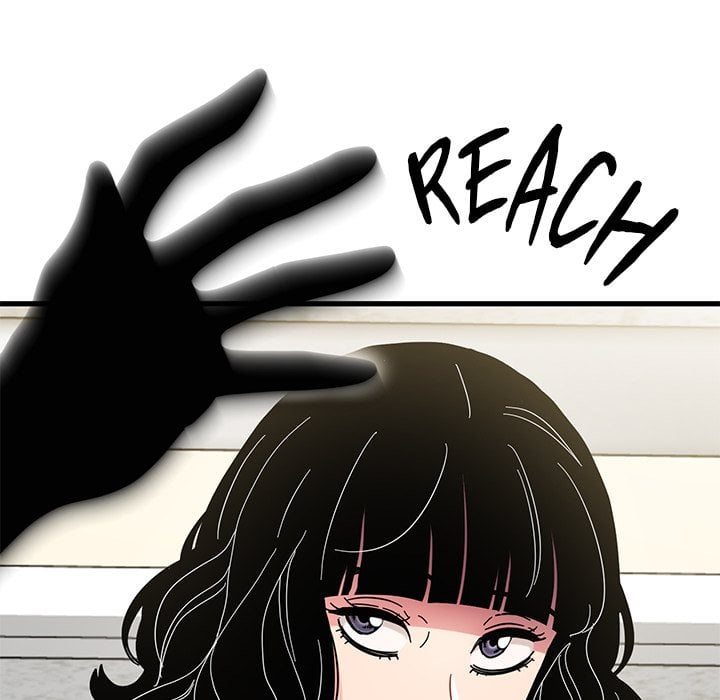 A Turning Point Chapter 118 - Page 154