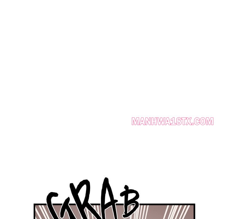 A Turning Point Chapter 118 - Page 158