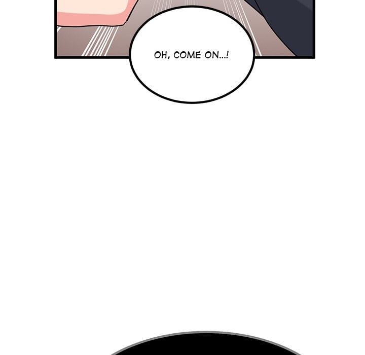 A Turning Point Chapter 118 - Page 160