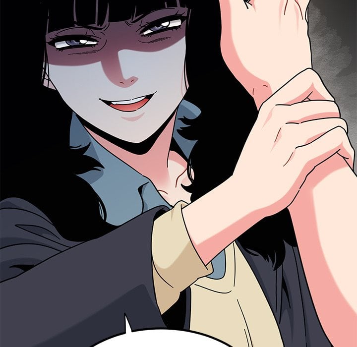 A Turning Point Chapter 118 - Page 162