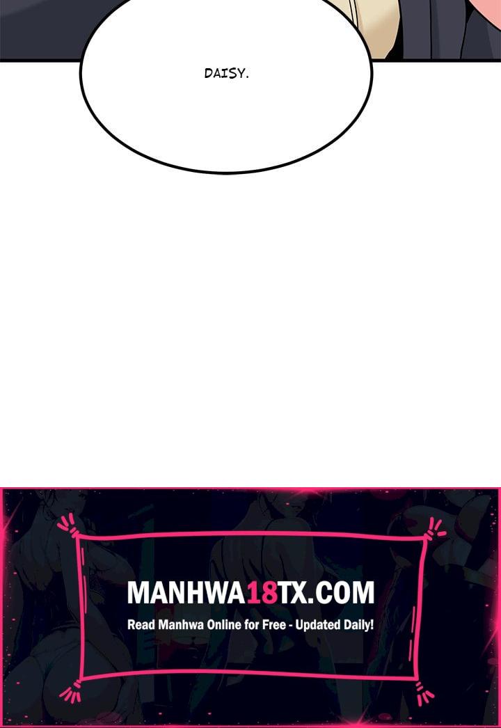 A Turning Point Chapter 118 - Page 163