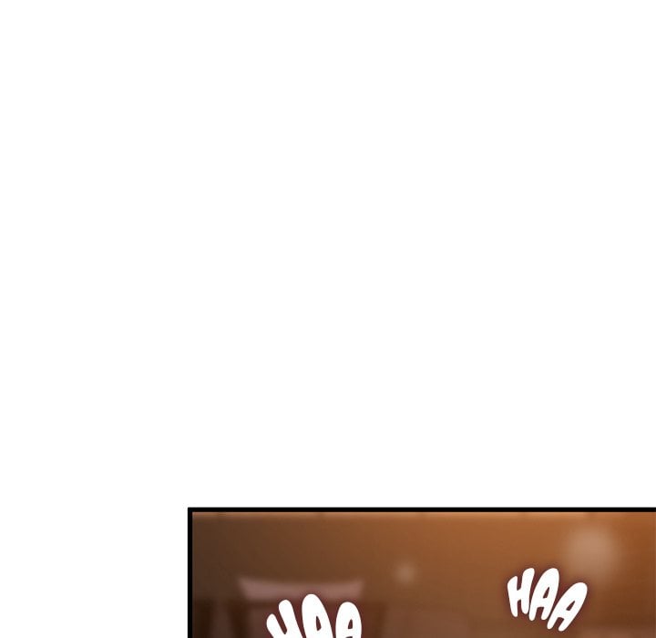 A Turning Point Chapter 118 - Page 17