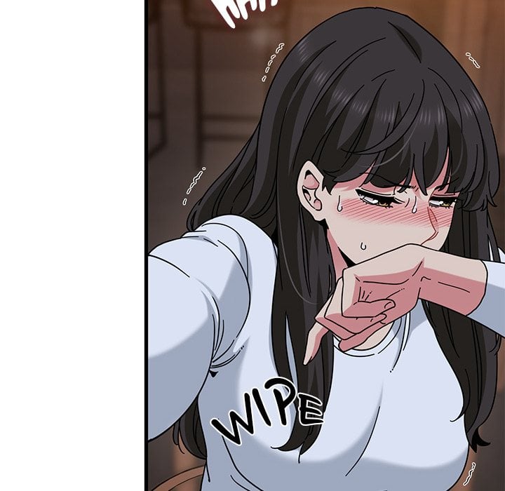 A Turning Point Chapter 118 - Page 18