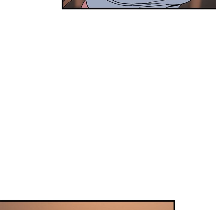 A Turning Point Chapter 118 - Page 19