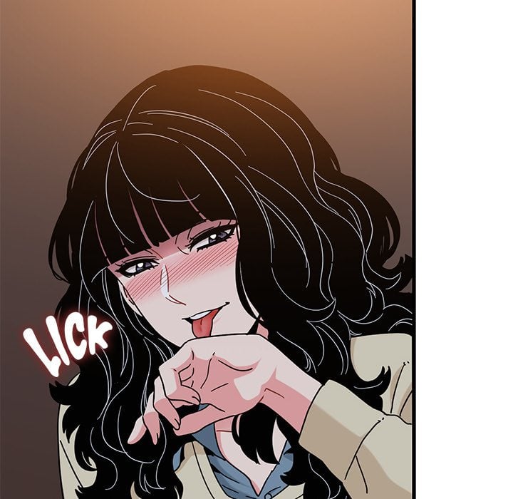 A Turning Point Chapter 118 - Page 20