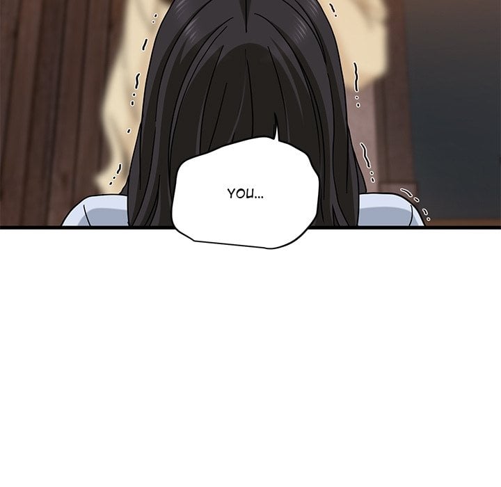 A Turning Point Chapter 118 - Page 23