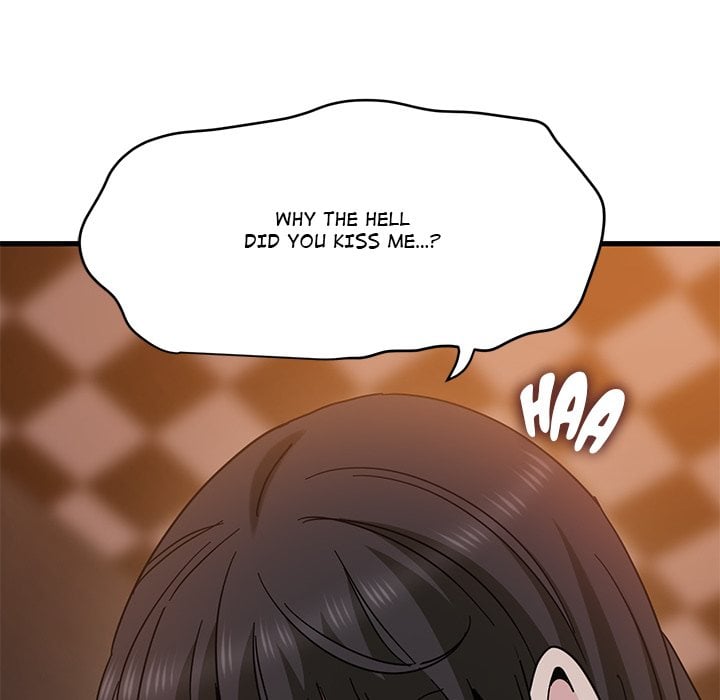 A Turning Point Chapter 118 - Page 24