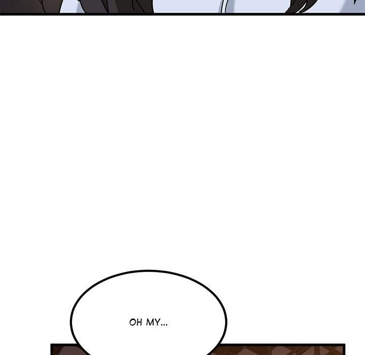 A Turning Point Chapter 118 - Page 26