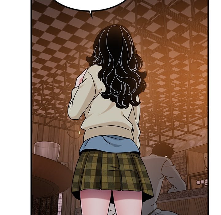 A Turning Point Chapter 118 - Page 27