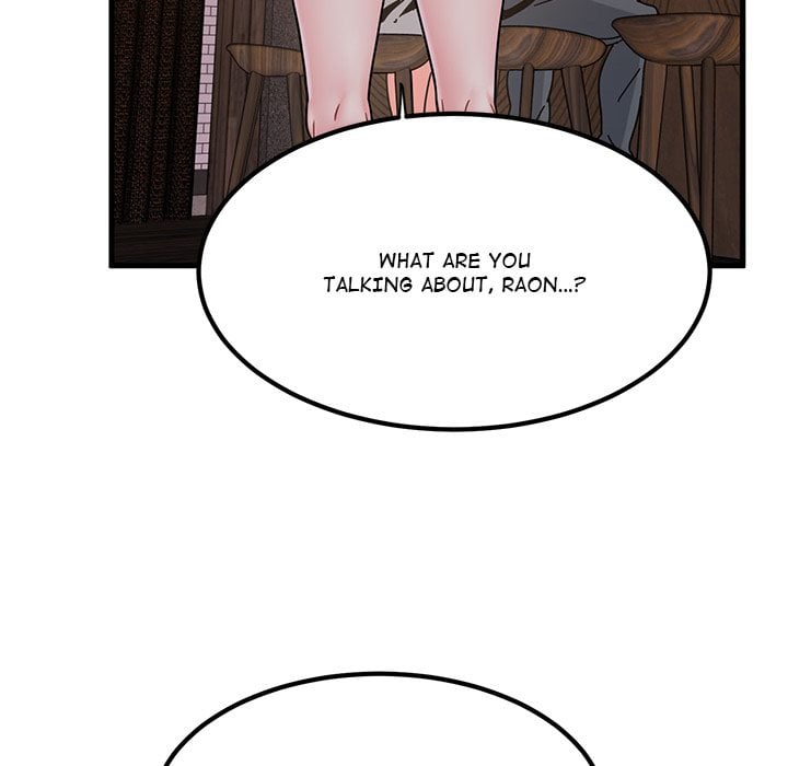 A Turning Point Chapter 118 - Page 28