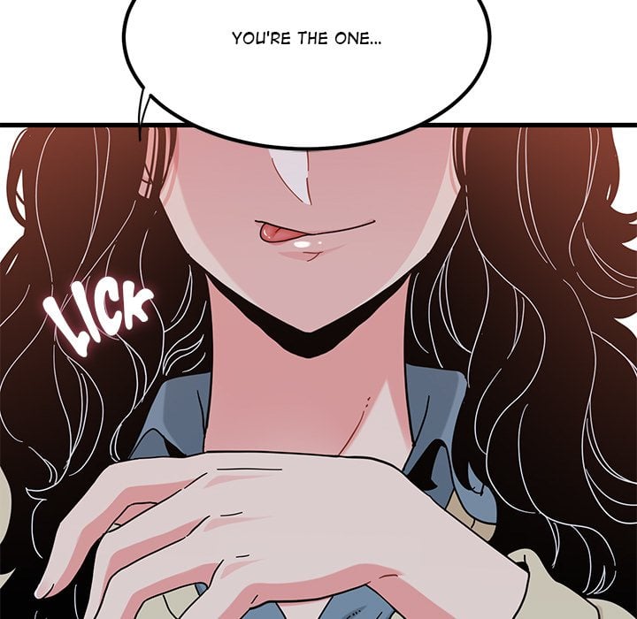 A Turning Point Chapter 118 - Page 29