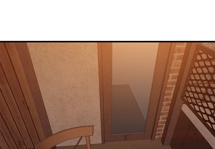 A Turning Point Chapter 118 - Page 3