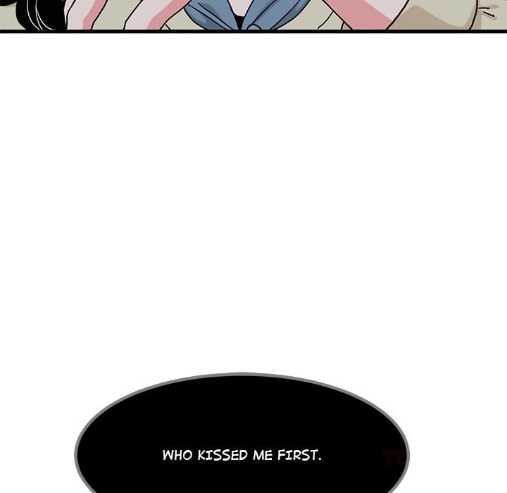 A Turning Point Chapter 118 - Page 30