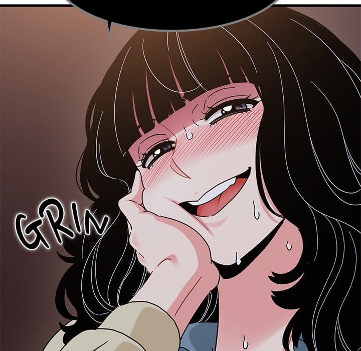 A Turning Point Chapter 118 - Page 31