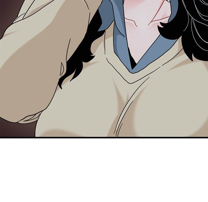 A Turning Point Chapter 118 - Page 32