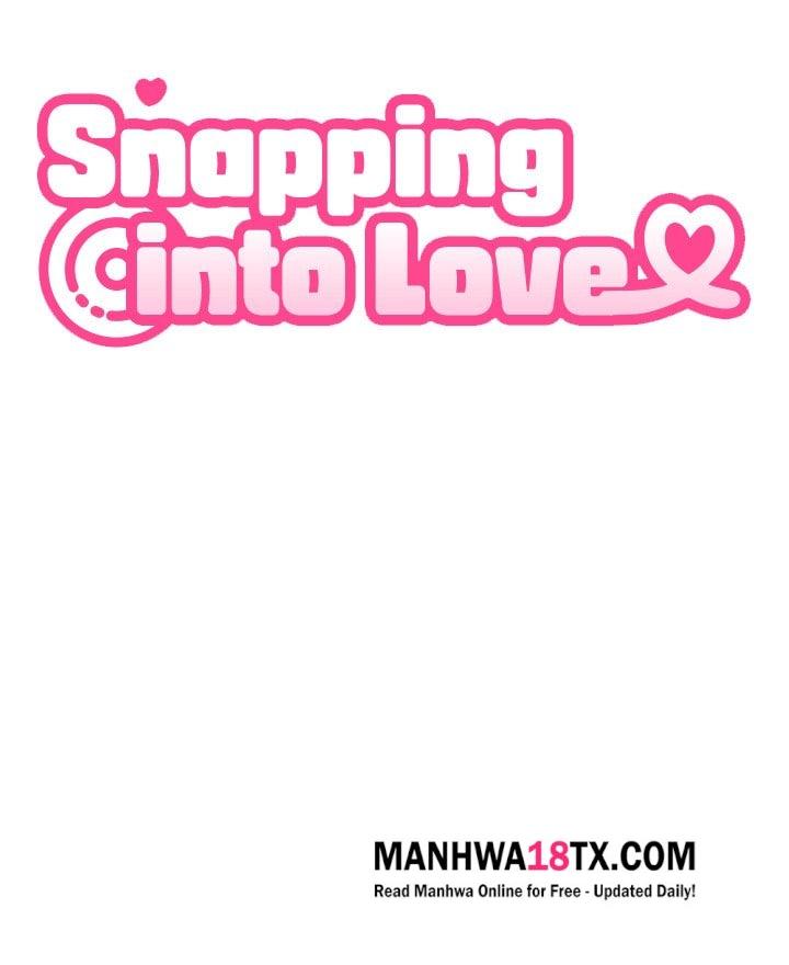 A Turning Point Chapter 118 - Page 34