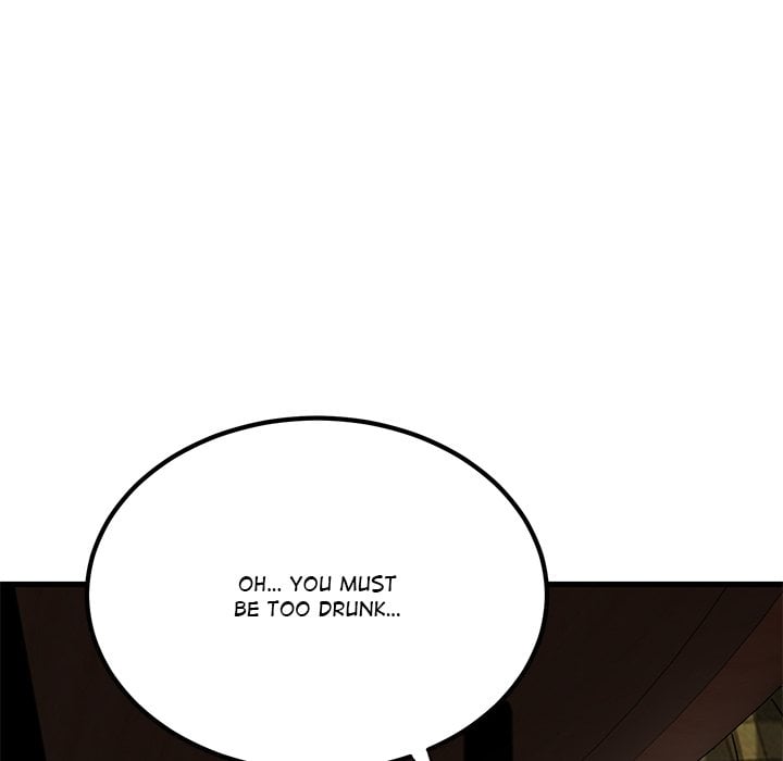 A Turning Point Chapter 118 - Page 35