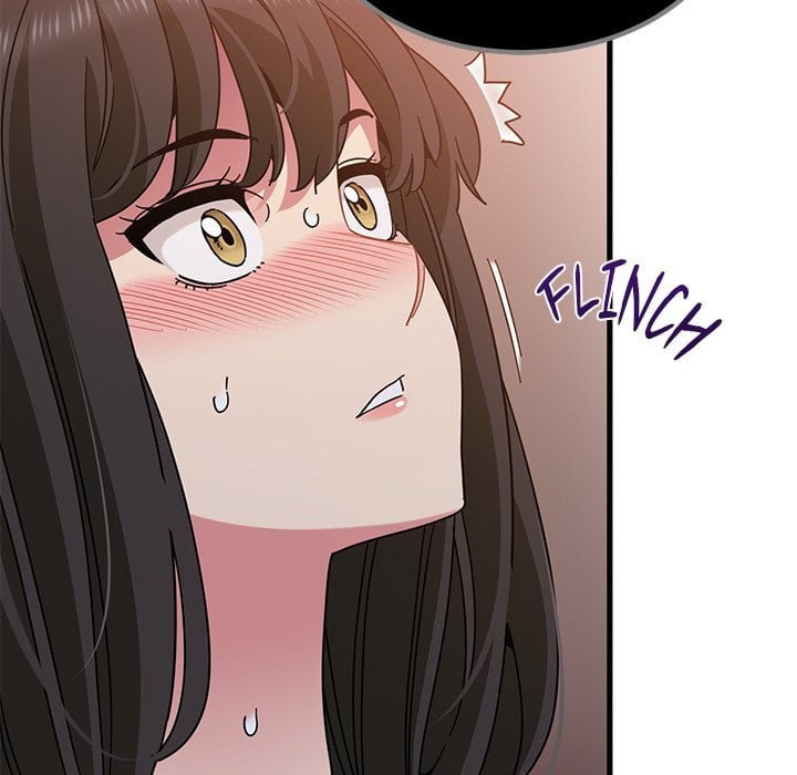 A Turning Point Chapter 118 - Page 38