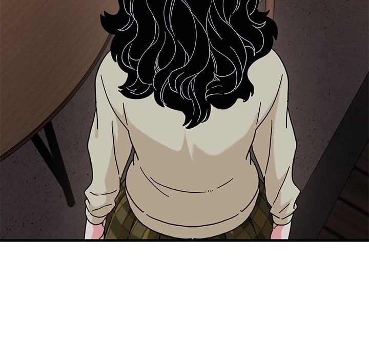 A Turning Point Chapter 118 - Page 41