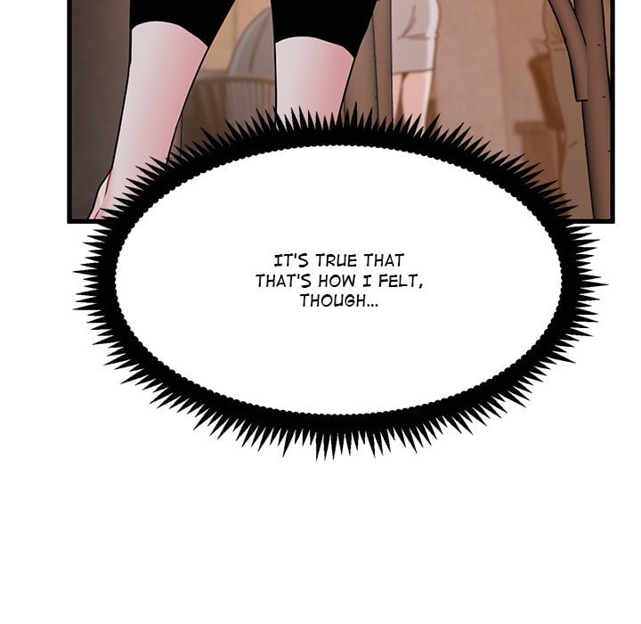 A Turning Point Chapter 118 - Page 46