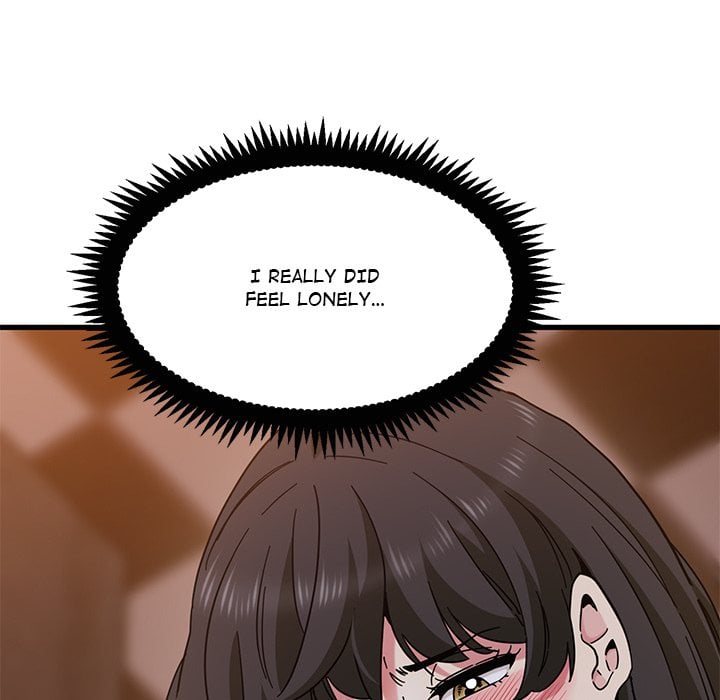 A Turning Point Chapter 118 - Page 47