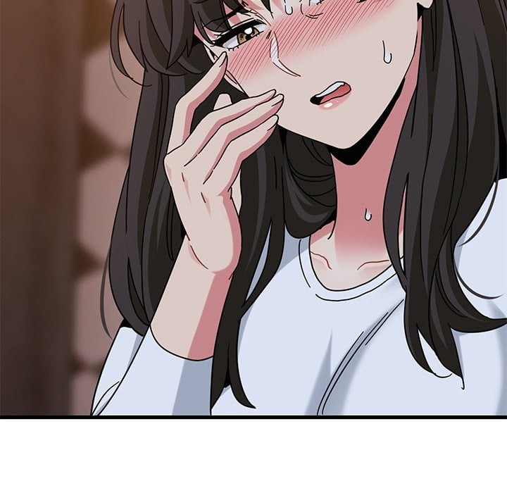 A Turning Point Chapter 118 - Page 48