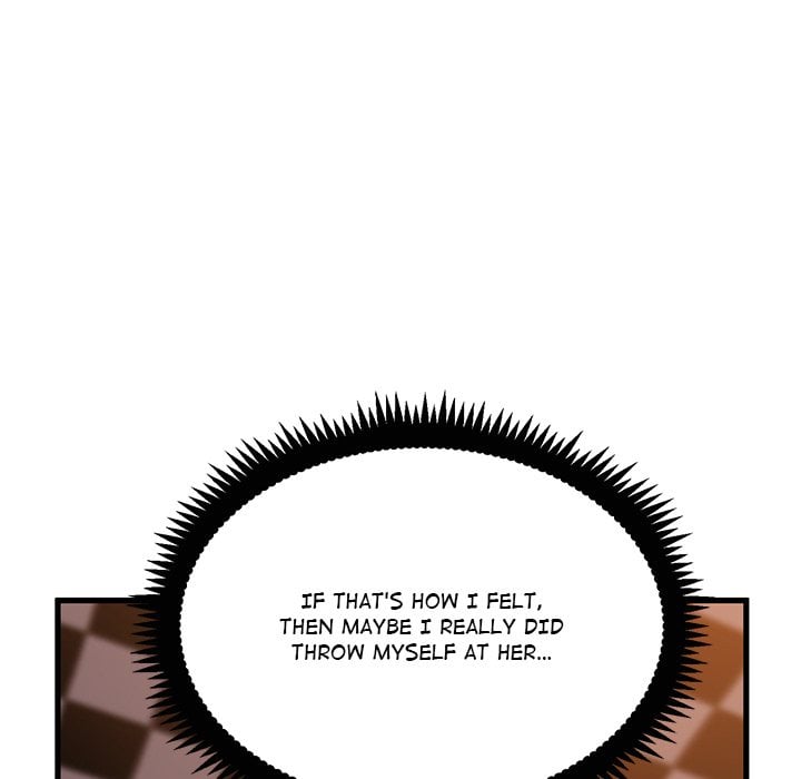 A Turning Point Chapter 118 - Page 49