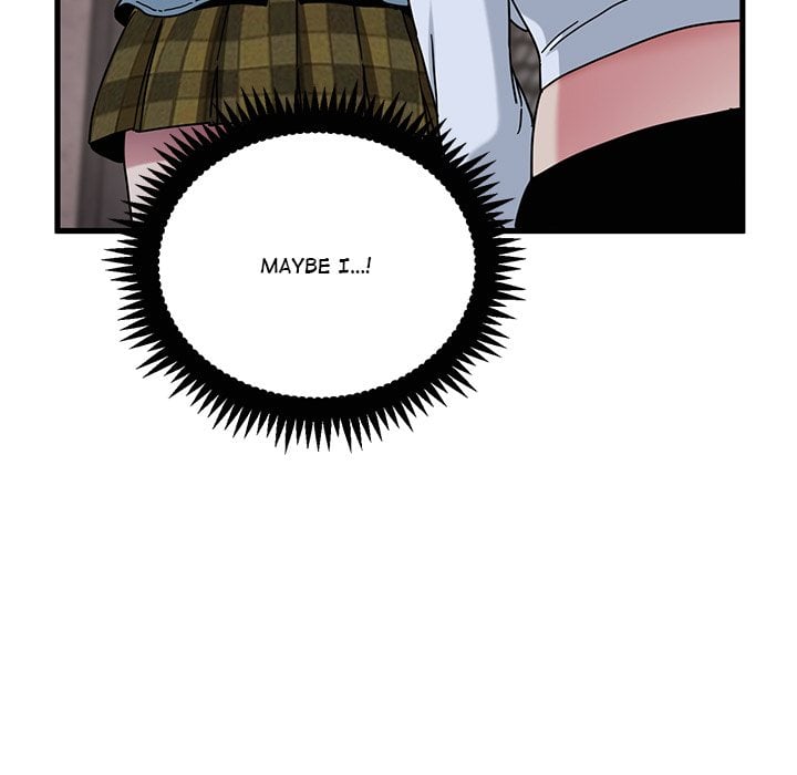 A Turning Point Chapter 118 - Page 51