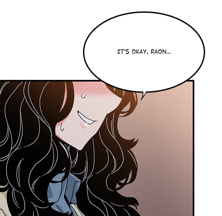 A Turning Point Chapter 118 - Page 52