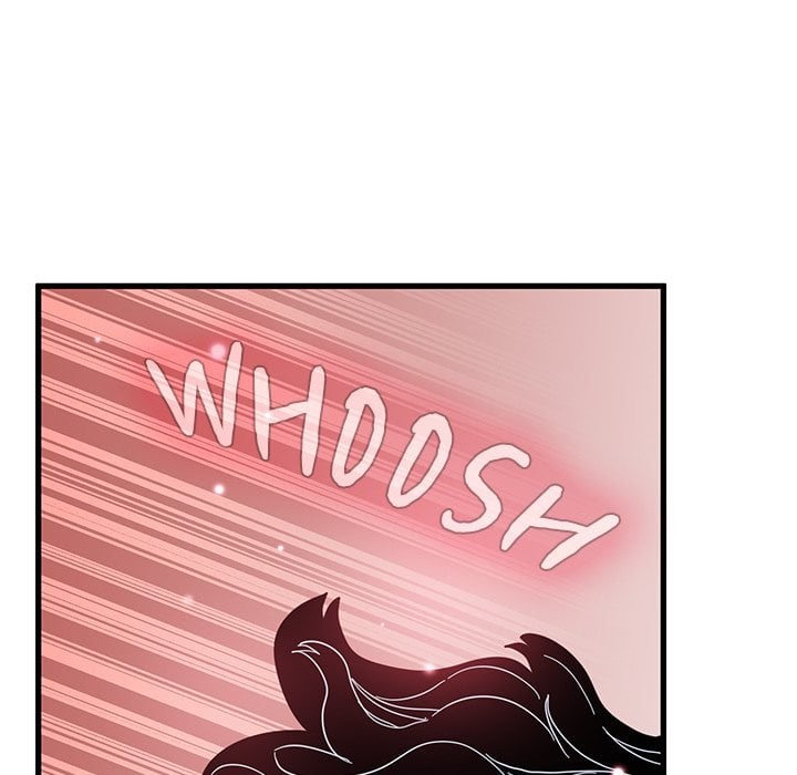 A Turning Point Chapter 118 - Page 55