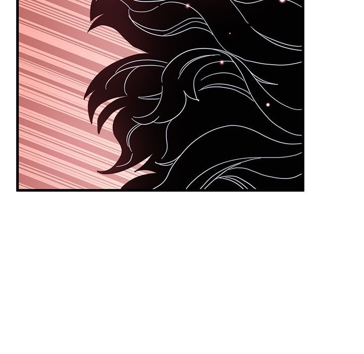 A Turning Point Chapter 118 - Page 56