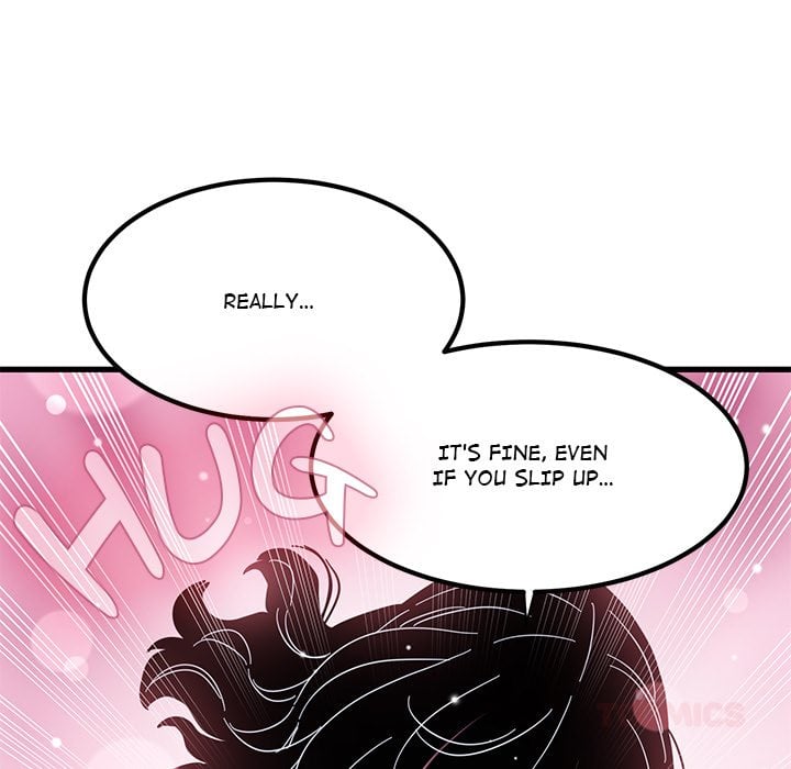 A Turning Point Chapter 118 - Page 57